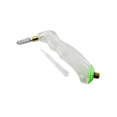 ISHII GLASSPRO NIPPER/CUTTER FOR MURRINE & MOSAICS - Harmony