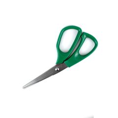 Shears & Utility Knives