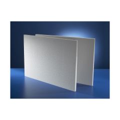 1/2'' Ceramic Fiber Board Glass Fusing Supplies Fiber Board for Fusing 