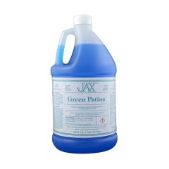 Jax Green Patina 2 oz.