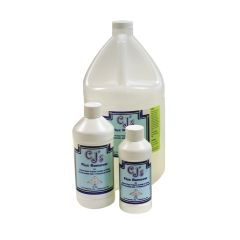 Kwik-Clean Flux & Patina Remover  Sun and Moon Stained Glass Co