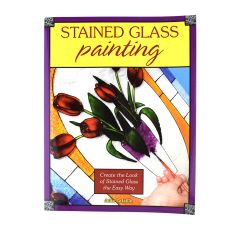 Clearance Art Glass Supplies