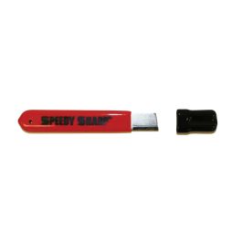 15675 - SPEEDY CARBIDE CUTTER-15675