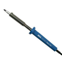 3/8 Chisel Tip For Mika 100w Soldering Iron