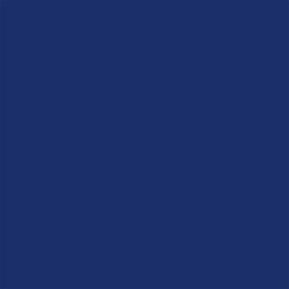 oxford blue enamel paint